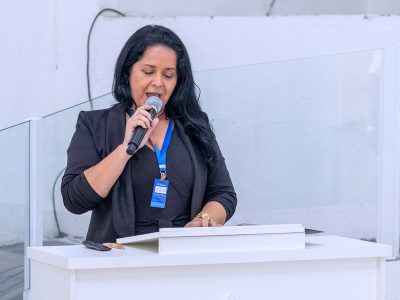 28-11-2025_Um_novo_futu (3)