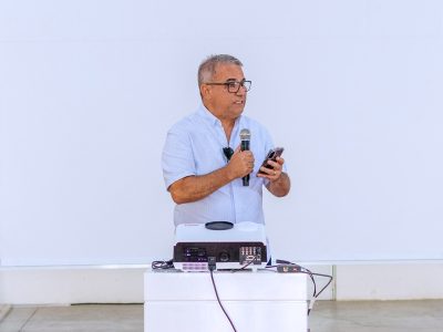 28-11-2025_Um_novo_futu (32)