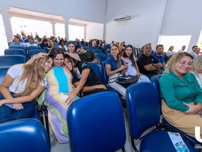 28-11-2025_Um_novo_futu (34)