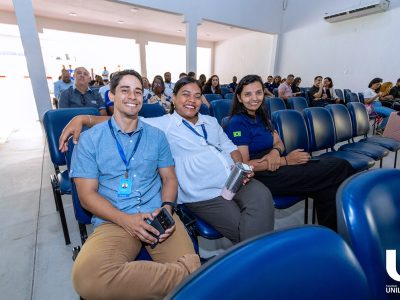 28-11-2025_Um_novo_futu (35)