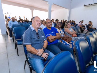 28-11-2025_Um_novo_futu (36)