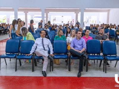 28-11-2025_Um_novo_futu (4)