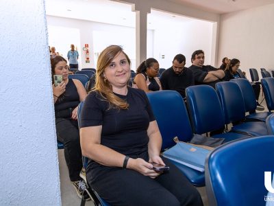 28-11-2025_Um_novo_futu (40)