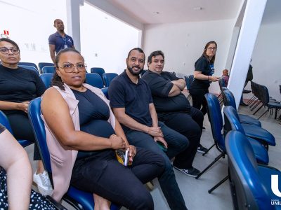 28-11-2025_Um_novo_futu (41)