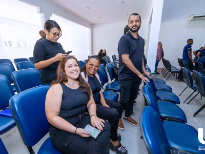 28-11-2025_Um_novo_futu (42)