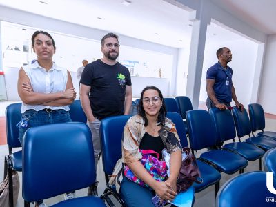 28-11-2025_Um_novo_futu (43)