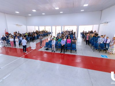 28-11-2025_Um_novo_futu (44)