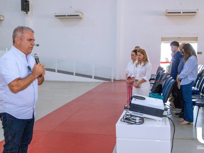 28-11-2025_Um_novo_futu (45)