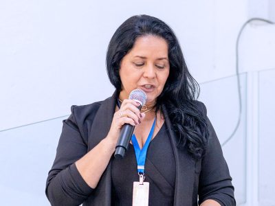 28-11-2025_Um_novo_futu (46)