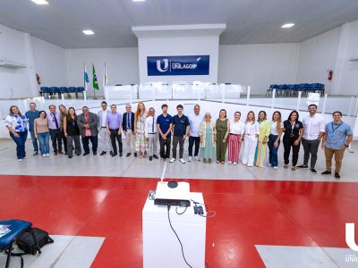 28-11-2025_Um_novo_futu (47)