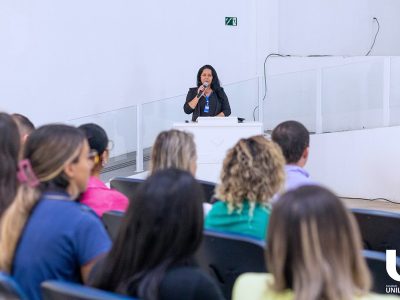 28-11-2025_Um_novo_futu (5)