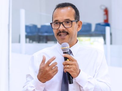 28-11-2025_Um_novo_futu (6)