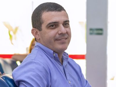 28-11-2025_Um_novo_futu (7)