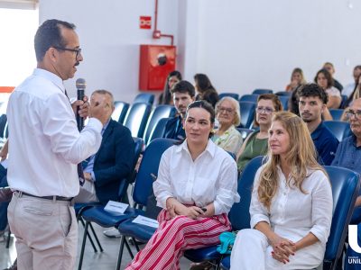 28-11-2025_Um_novo_futu (8)