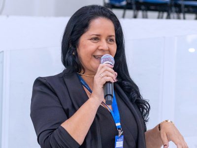 28-11-2025_Um_novo_futu