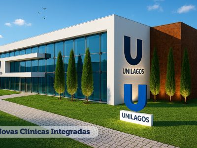 ApresentaçãoUnilagos