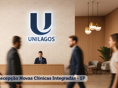 ApresentaçãoUnilagos