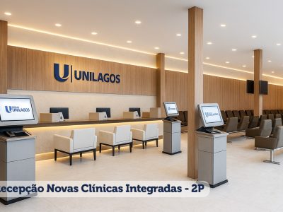 ApresentaçãoUnilagos