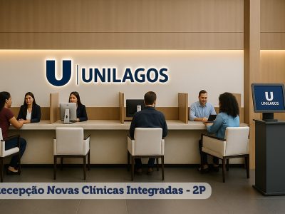 28-11-2025_Um_novo_futuro (05)