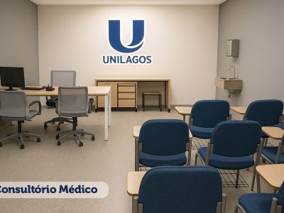 ApresentaçãoUnilagos