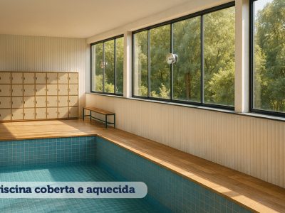 ApresentaçãoUnilagos