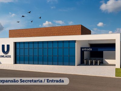 ApresentaçãoUnilagos