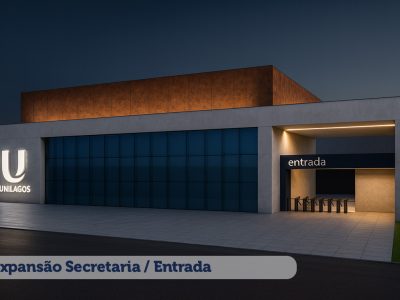 ApresentaçãoUnilagos