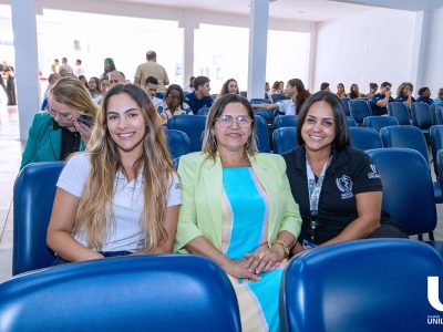 28-11-2025_Um_novo_futuro (1)