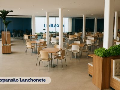 ApresentaçãoUnilagos