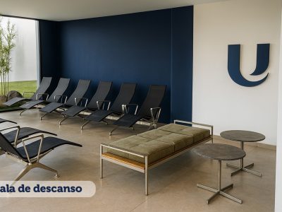 ApresentaçãoUnilagos