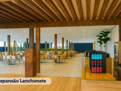 ApresentaçãoUnilagos