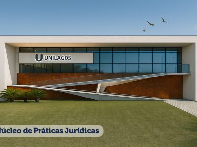 ApresentaçãoUnilagos