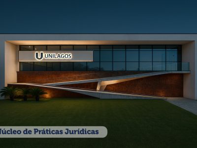 ApresentaçãoUnilagos