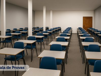 ApresentaçãoUnilagos