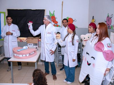28_08_2024_Unilagos_realiza_ação_de_saúde_bucal_em_São_Pedro_da_Aldeia (1)