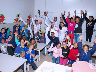 28_08_2024_Unilagos_realiza_ação_de_saúde_bucal_em_São_Pedro_da_Aldeia (12)