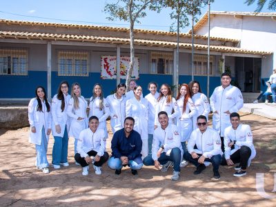 28_08_2024_Unilagos_realiza_ação_de_saúde_bucal_em_São_Pedro_da_Aldeia (14)