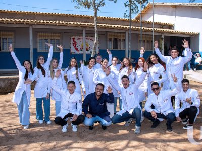 28_08_2024_Unilagos_realiza_ação_de_saúde_bucal_em_São_Pedro_da_Aldeia (15)