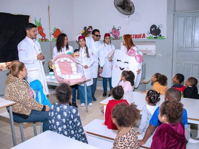 28_08_2024_Unilagos_realiza_ação_de_saúde_bucal_em_São_Pedro_da_Aldeia (6)