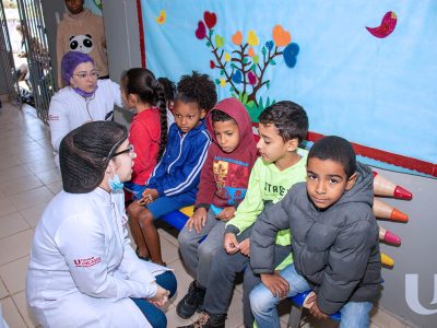 28_08_2024_Unilagos_realiza_ação_de_saúde_bucal_em_São_Pedro_da_Aldeia (7)
