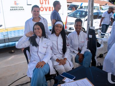 30-03-2025_Movimento_Saúde_leva_cuidado_e_informação_à_comunidade_na_Praça_Mataruna (11)