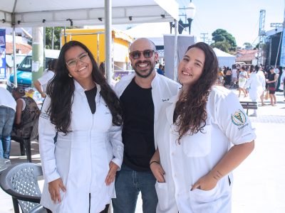 30-03-2025_Movimento_Saúde_leva_cuidado_e_informação_à_comunidade_na_Praça_Mataruna (17)