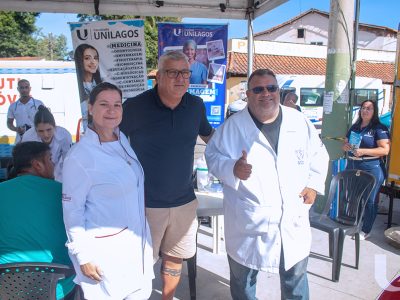 30-03-2025_Movimento_Saúde_leva_cuidado_e_informação_à_comunidade_na_Praça_Mataruna (20)