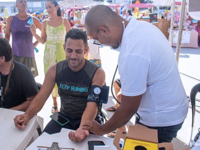30-03-2025_Movimento_Saúde_leva_cuidado_e_informação_à_comunidade_na_Praça_Mataruna (24)
