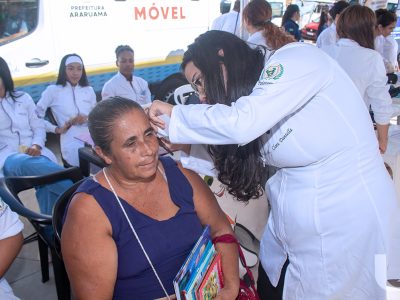 30-03-2025_Movimento_Saúde_leva_cuidado_e_informação_à_comunidade_na_Praça_Mataruna (25)