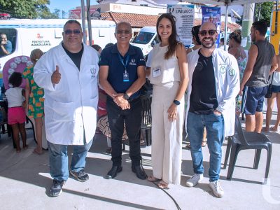 30-03-2025_Movimento_Saúde_leva_cuidado_e_informação_à_comunidade_na_Praça_Mataruna (28)