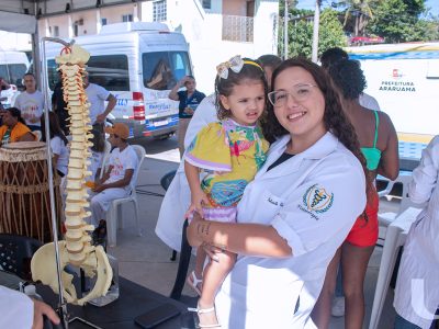 30-03-2025_Movimento_Saúde_leva_cuidado_e_informação_à_comunidade_na_Praça_Mataruna (4)