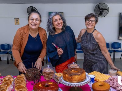 31-07-2025_Unilagos_sedia_Fórum_sobre_Violência_Obstétrica (1)