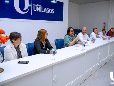 31-07-2025_Unilagos_sedia_Fórum_sobre_Violência_Obstétrica (10)