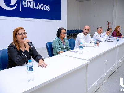 31-07-2025_Unilagos_sedia_Fórum_sobre_Violência_Obstétrica (11)